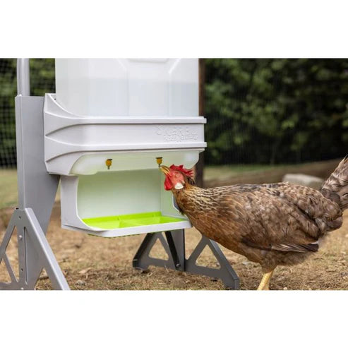 Kerbl SmartCoop Geflügeltränke 10 Liter