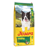 Josera SensiPlus