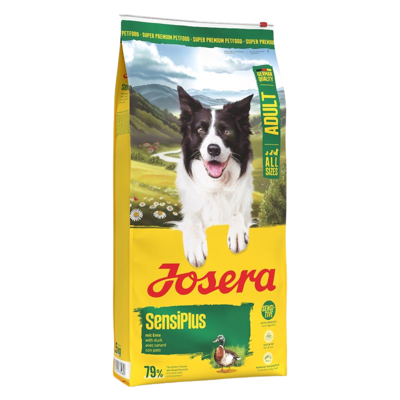 Josera SensiPlus