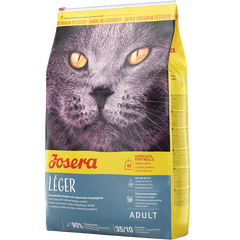 Josera Léger