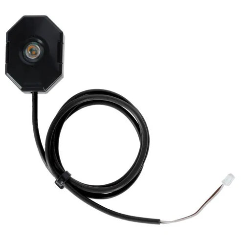 Kerbl SmartCoop LED Stallbeleuchtung