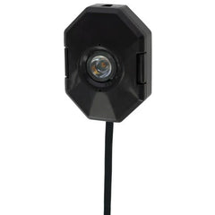 Kerbl SmartCoop LED Stallbeleuchtung