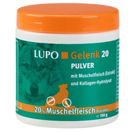 Luposan Gelenk 20