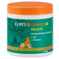 Luposan Gelenk 30