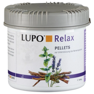 Luposan Relax