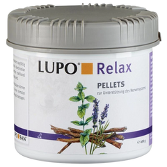 Luposan Relax
