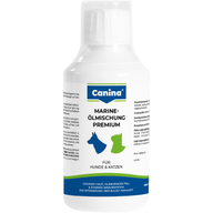 Canina Marine-Ölmischung Premium