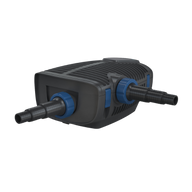 OASE AquaMax Eco Premium