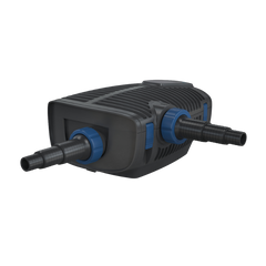 OASE AquaMax Eco Premium
