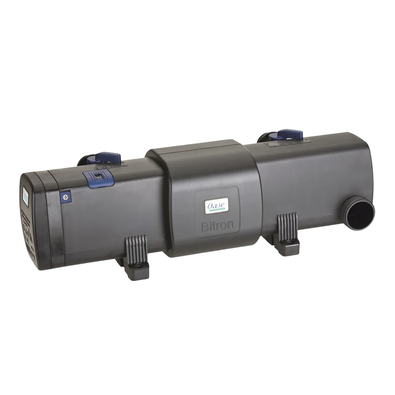 OASE Bitron C