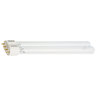 Oase Ersatzlampe UVC 18 W