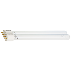 Oase Ersatzlampe UVC 18 W