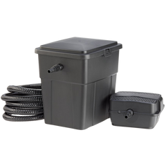 Oase Pontec PondoClear Set 4000
