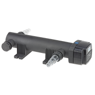 Oase Vitronic