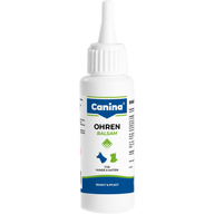 Canina Ohren Balsam