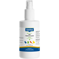 Canina Petvital Bio Fresh & Clean Spray