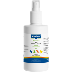 Canina Petvital Bio Fresh & Clean Spray
