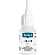 Canina Petvital Darmgel