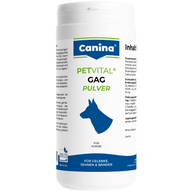 Canina Petvital GAG Pulver