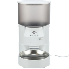 TRIXIE Futterautomat TX-S Smart 3.0 l