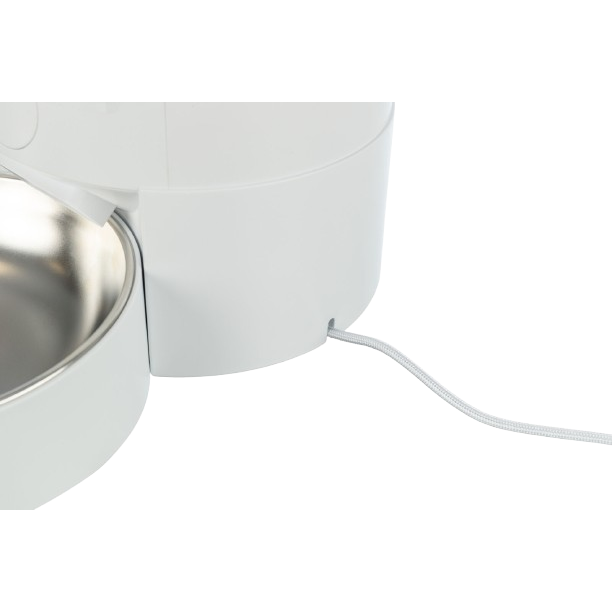 TRIXIE Futterautomat TX-S Smart 3.0 l