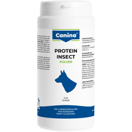 Canina Protein Insect