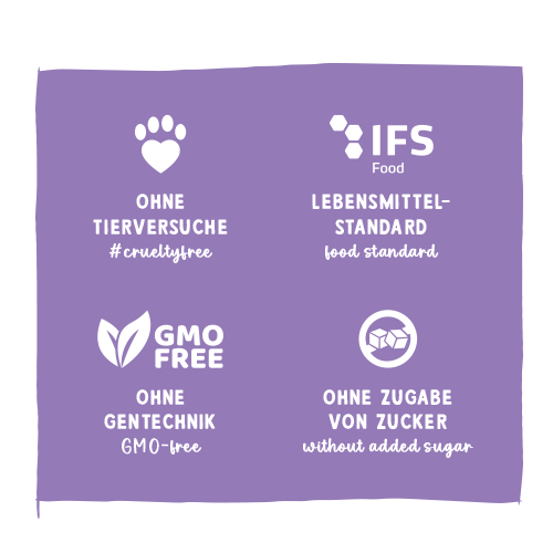 Sanabelle Sterilized