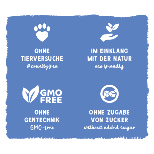 Sanabelle Nassfutter mit Forelle & Rind 400 g