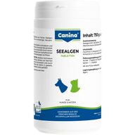 Canina Seealgen Tabletten