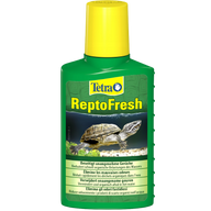 Tetra ReptoFresh 100 ml