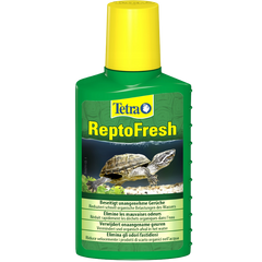 Tetra ReptoFresh 100 ml