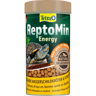 Tetra ReptoMin Energy 250 ml