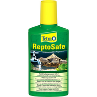 Tetra ReptoSafe 250 ml