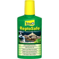 Tetra ReptoSafe 250 ml