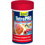 Tetra TetraPro Colour