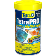 TetraPro Energy