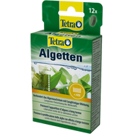 Tetra Algetten 12 Tabletten