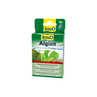 Tetra Algizit 10 Tabletten