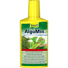 Tetra AlguMin 100 ml
