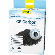 Tetra CF Carbon