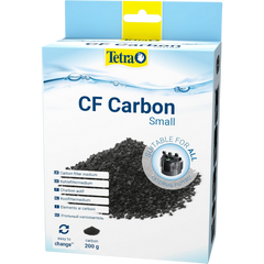 Tetra CF Carbon