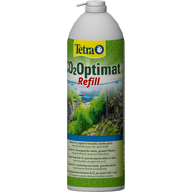 Tetra CO2-Optimat Refill