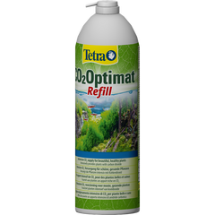 Tetra CO2-Optimat Refill
