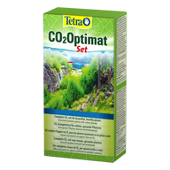 Tetra CO2 Optimat
