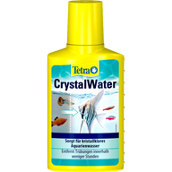 Tetra CrystalWater 100 ml