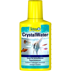 Tetra CrystalWater 100 ml