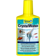 Tetra CrystalWater 250 ml