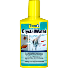Tetra CrystalWater 250 ml