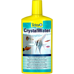 Tetra CrystalWater 500 ml