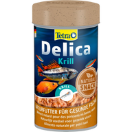 Tetra Delica Krill